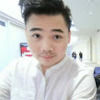 peter_cao